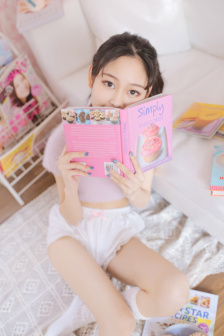 蜜桃6
